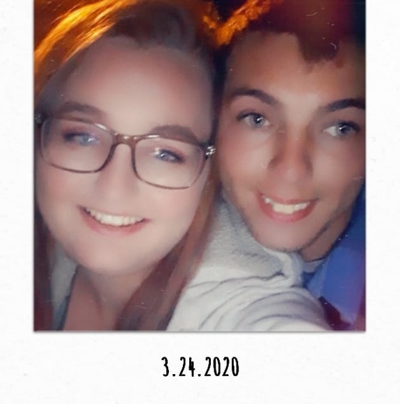 crazyeye2009